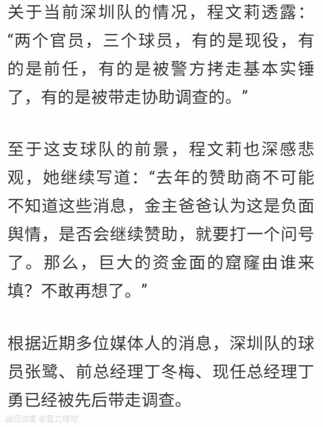 完全满足了英雄影迷们，想要指挥白兵的小心思